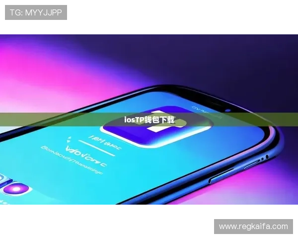 如何快速下载安装k8旗舰厅app官方免费版，确保软件安全无病毒的详细指南