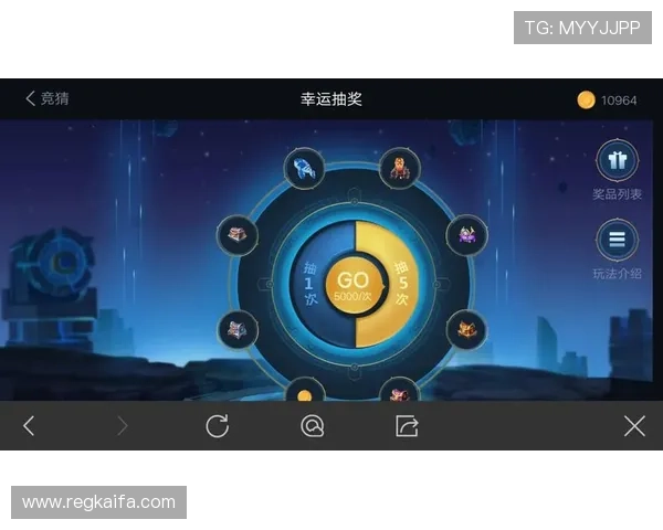 掌握k8娱乐网页版的活动规则与参与方式，轻松赢取丰富奖励
