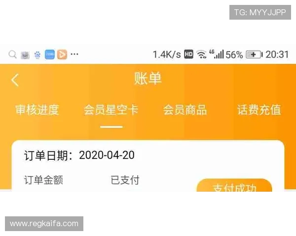 凯发直营平台VIP会员制度详解享受专属福利与个性化服务 凯发直营平台VIP会员制度详解享受专属福利与个性化服务