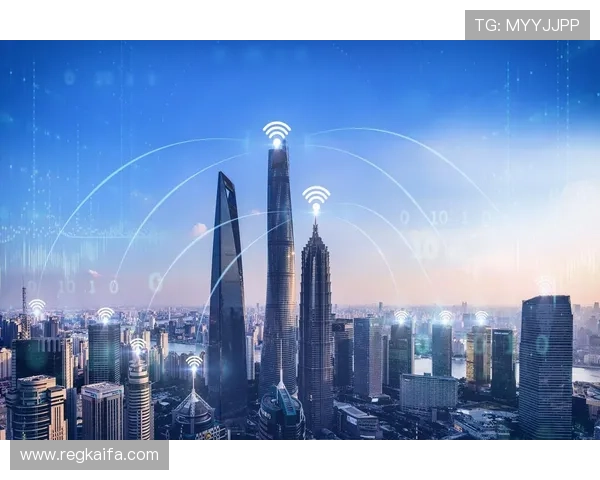 觊发k8官网开启新篇章,推动企业智能化管理迈向新高度 觊发k8官网开启新篇章,推动企业智能化管理迈向新高度