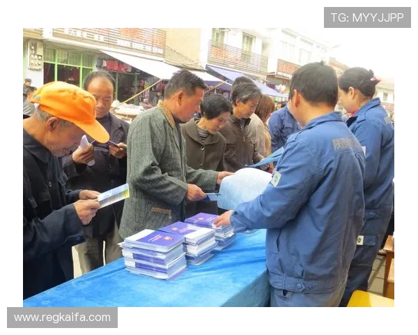 凯发8888如何保障玩家资金安全与提供优质客户服务的详细分析 凯发8888如何保障玩家资金安全与提供优质客户服务的详细分析