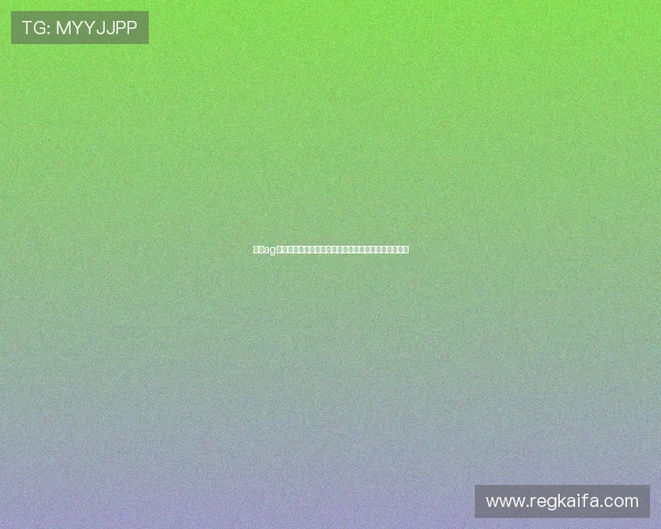 凯发ag真人视讯助力世界杯现场精彩对决全景报道与赛事分析 凯发ag真人视讯助力世界杯现场精彩对决全景报道与赛事分析
