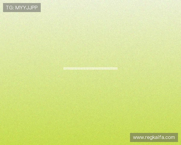 凯发手机官方地址汇聚世界杯热点新闻与专家分析，助力足球迷深入了解赛事动态