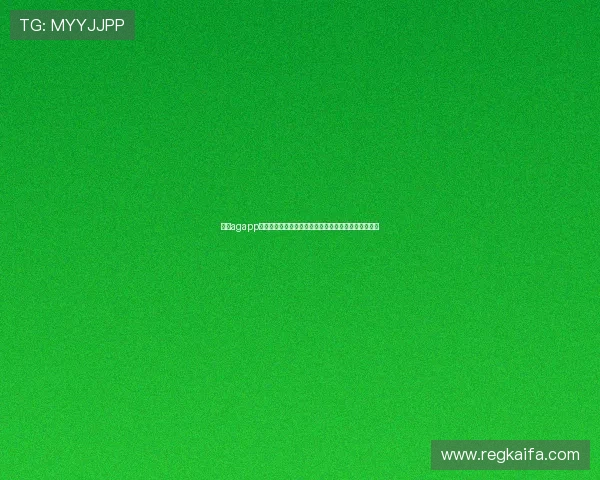 凯发agapp登录为用户提供丰富的世界杯历史回顾与精彩比赛集锦 凯发agapp登录为用户提供丰富的世界杯历史回顾与精彩比赛集锦