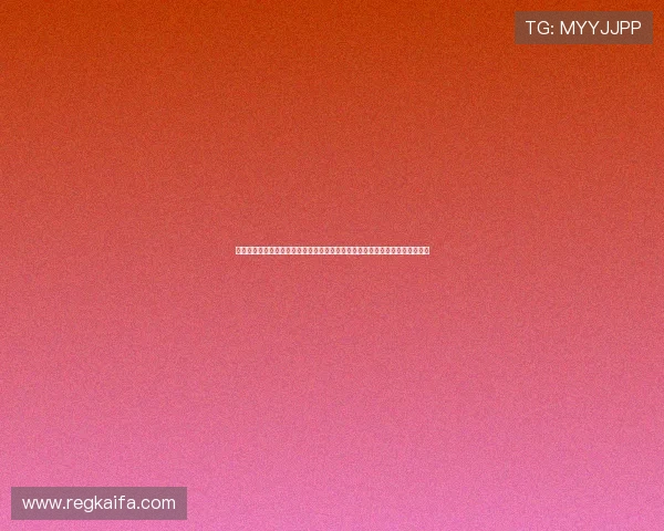凯发直播旗舰厅客户端下载地址及最新版本介绍,畅享世界杯赛事高清直播体验 凯发直播旗舰厅客户端下载地址及最新版本介绍,畅享世界杯赛事高清直播体验