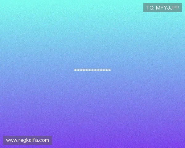 凯发集团会员注册流程图中的关键节点与操作流程详解 凯发集团会员注册流程图中的关键节点与操作流程详解